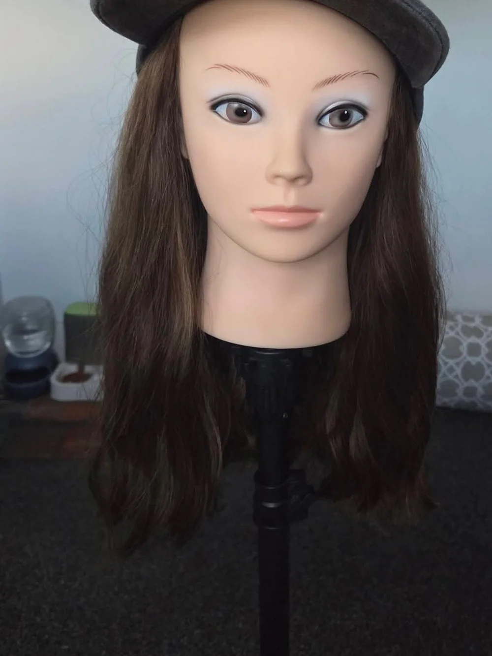 Irenes Wigs NY 16